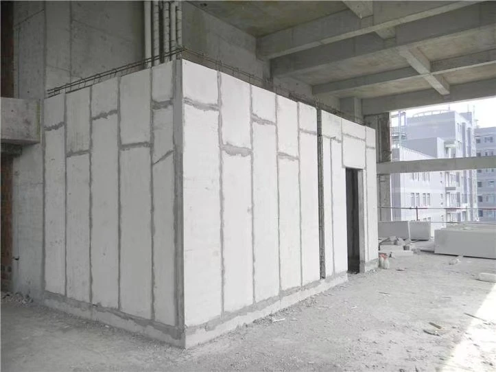 75mm Thickness Eps Sandwich Panel